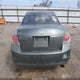 1HGCP2F7XAA009648 2010 Honda Accord 2.4 Ex auction photo thumbnail 13