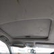 1HGCP2F7XAA009648 2010 Honda Accord 2.4 Ex auction photo thumbnail 15