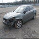 1HGCP2F7XAA009648 2010 Honda Accord 2.4 Ex auction photo thumbnail 2