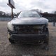 1HGCP2F7XAA009648 2010 Honda Accord 2.4 Ex auction photo thumbnail 6