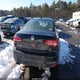 3VWB67AJ8HM372957 2017 Volkswagen Jetta 1.4T Se auction photo thumbnail 16