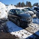 3VWB67AJ8HM372957 2017 Volkswagen Jetta 1.4T Se auction photo thumbnail 1