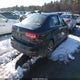 3VWB67AJ8HM372957 2017 Volkswagen Jetta 1.4T Se auction photo thumbnail 4