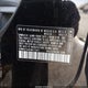 3VWB67AJ8HM372957 2017 Volkswagen Jetta 1.4T Se auction photo thumbnail 9
