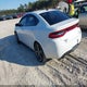 1C3CDFEB9GD538766 2016 Dodge Dart Gt auction photo thumbnail 3