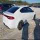 1C3CDFEB9GD538766 2016 Dodge Dart Gt auction photo thumbnail 4