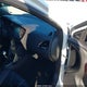 1C3CDFEB9GD538766 2016 Dodge Dart Gt auction photo thumbnail 5