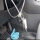 2T3W1RFV9SW417548 2025 Toyota Rav4 Xle auction photo thumbnail 11