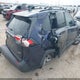2T3W1RFV9SW417548 2025 Toyota Rav4 Xle auction photo thumbnail 6