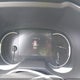 2T3W1RFV9SW417548 2025 Toyota Rav4 Xle auction photo thumbnail 7