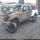 1FTPW14V67FB75434 2007 Ford F-150 Fx4/Lariat/Xlt auction photo thumbnail 2