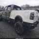 1FTPW14V67FB75434 2007 Ford F-150 Fx4/Lariat/Xlt auction photo thumbnail 3