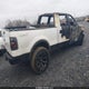 1FTPW14V67FB75434 2007 Ford F-150 Fx4/Lariat/Xlt auction photo thumbnail 4