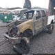 1FTPW14V67FB75434 2007 Ford F-150 Fx4/Lariat/Xlt auction photo thumbnail 6