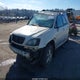 JT6HF10U3Y0147958 2000 Lexus Rx 300 auction photo thumbnail 2