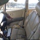JT6HF10U3Y0147958 2000 Lexus Rx 300 auction photo thumbnail 5
