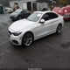 WBA4W7C55KAG51850 2019 BMW 440I auction photo thumbnail 2