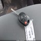 1FMCU9G93DUB68221 2013 Ford Escape Se auction photo thumbnail 11