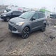 1FMCU9G93DUB68221 2013 Ford Escape Se auction photo thumbnail 2