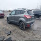 1FMCU9G93DUB68221 2013 Ford Escape Se auction photo thumbnail 3