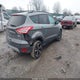 1FMCU9G93DUB68221 2013 Ford Escape Se auction photo thumbnail 4