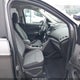 1FMCU9G93DUB68221 2013 Ford Escape Se auction photo thumbnail 5