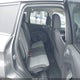 1FMCU9G93DUB68221 2013 Ford Escape Se auction photo thumbnail 8