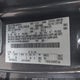 1FMCU9G93DUB68221 2013 Ford Escape Se auction photo thumbnail 9
