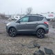 1FMCU9G93DUB68221 2013 Ford Escape Se auction photo thumbnail 14