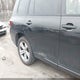 JTEDS43A582012440 2008 Toyota Highlander Sport auction photo thumbnail 6