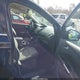 1FMCU0GD3JUA07332 2018 Ford Escape Se auction photo thumbnail 5