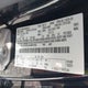 1FMCU0GD3JUA07332 2018 Ford Escape Se auction photo thumbnail 9
