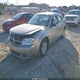1B3LC46B29N533134 2009 Dodge Avenger Se auction photo thumbnail 2