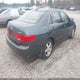 1HGCM56815A021941 2005 Honda Accord 2.4 Ex auction photo thumbnail 4
