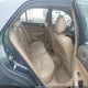 1HGCM56815A021941 2005 Honda Accord 2.4 Ex auction photo thumbnail 8
