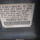1HGCM56815A021941 2005 Honda Accord 2.4 Ex auction photo thumbnail 9