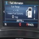 3GNAXKEG0RS195225 2024 Chevrolet Equinox Fwd Lt auction photo thumbnail 16