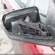 3GNAXKEG0RS195225 2024 Chevrolet Equinox Fwd Lt auction photo thumbnail 18