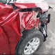 3GNAXKEG0RS195225 2024 Chevrolet Equinox Fwd Lt auction photo thumbnail 19