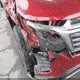 3GNAXKEG0RS195225 2024 Chevrolet Equinox Fwd Lt auction photo thumbnail 20