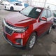 3GNAXKEG0RS195225 2024 Chevrolet Equinox Fwd Lt auction photo thumbnail 2