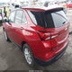3GNAXKEG0RS195225 2024 Chevrolet Equinox Fwd Lt auction photo thumbnail 3