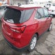 3GNAXKEG0RS195225 2024 Chevrolet Equinox Fwd Lt auction photo thumbnail 4