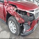 3GNAXKEG0RS195225 2024 Chevrolet Equinox Fwd Lt auction photo thumbnail 6