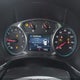 3GNAXKEG0RS195225 2024 Chevrolet Equinox Fwd Lt auction photo thumbnail 7