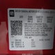 3GNAXKEG0RS195225 2024 Chevrolet Equinox Fwd Lt auction photo thumbnail 9