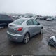 JM1BL1V88C1584327 2012 Mazda Mazda3 I Touring auction photo thumbnail 4