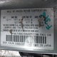 JM1BL1V88C1584327 2012 Mazda Mazda3 I Touring auction photo thumbnail 9
