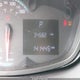 KL8CB6SA7KC711995 2019 Chevrolet Spark Ls Cvt auction photo thumbnail 16