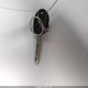 KL8CB6SA7KC711995 2019 Chevrolet Spark Ls Cvt auction photo thumbnail 11